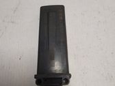 Tire pressure sensor