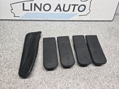 Sonstiges Einzelteil Motorraum