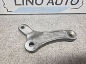 Other front suspension part