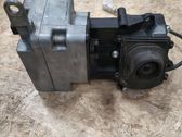 Reversing camera