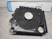 Subwoofer