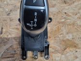 Gear shifter/selector