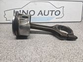 Connecting rod/conrod