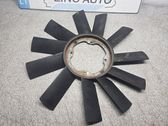 Fan impeller