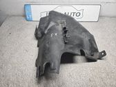 Other engine bay part