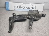 Headlight/headlamp mounting bracket