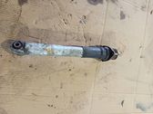 Rear shock absorber/damper