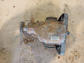 Hinterachsdifferential