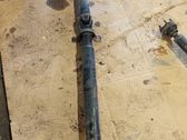 Drive shaft (set)