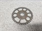 Timing chain sprocket