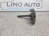 Camshaft pulley/ VANOS