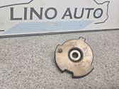 Camshaft pulley/ VANOS