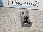 Schalter Einparkhilfe Parktronic PDC