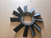 Ventiliatora propellers