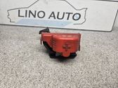 Cableado positivo