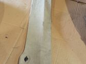 Verkleidung Abdeckung Warndreieck