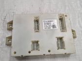 Module confort