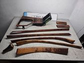 Innendekor-Set
