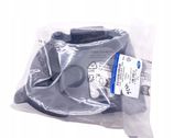 Fog light bracket
