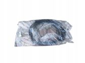 Trunk rubber seal (body)