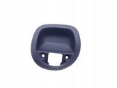 Coolant expansion tank/reservoir