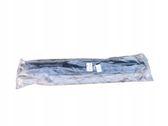Quarter panel pressure vent