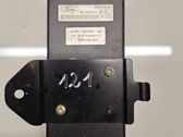 Autres unités de commande / modules