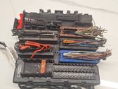 Juego de caja de fusibles