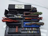 Module de fusibles