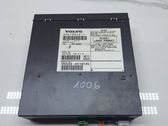 Amplificador de sonido