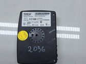 Bluetoothin ohjainlaite/moduuli