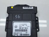 Module de contrôle de boîte de vitesses ECU