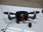 Wiper turn signal indicator stalk/switch