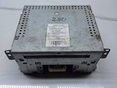 CD/DVD changer