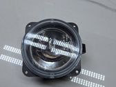 Front fog light