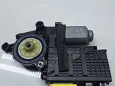 Fensterhebermotor Tür vorne