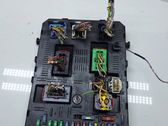 Module confort