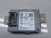 Sonstige Steuergeräte / Module