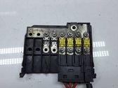 Module de fusibles
