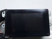 Screen/display/small screen