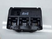 Fuse box set