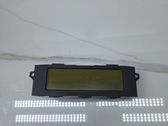 Screen/display/small screen