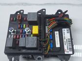 Power management control unit