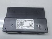 Sonstige Steuergeräte / Module