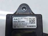 Sonstige Steuergeräte / Module