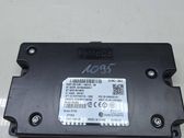 Sonstige Steuergeräte / Module
