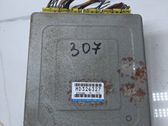 Sterownik / Moduł ECU