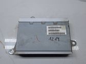 Endstufe Audio-Verstärker