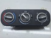 Air conditioner control unit module