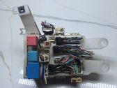 Fuse module